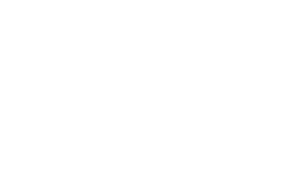 Firma De Cock